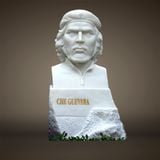 Che Guevara