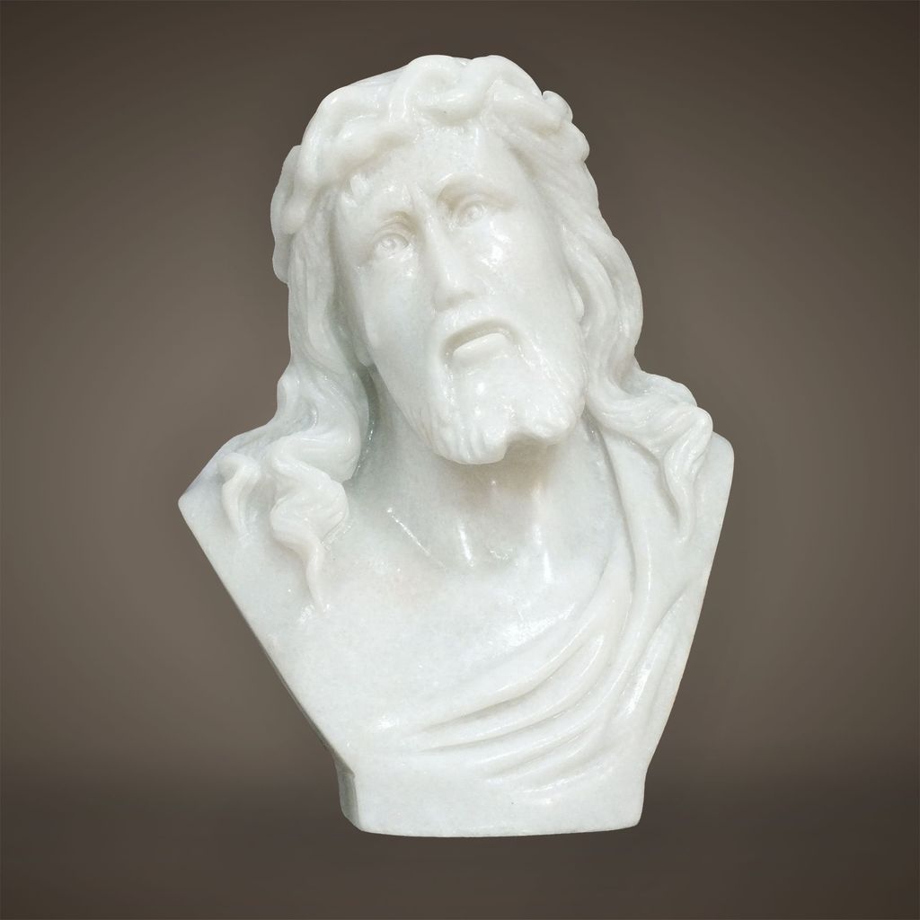 Bán Thân Chúa Jesu - CHR002