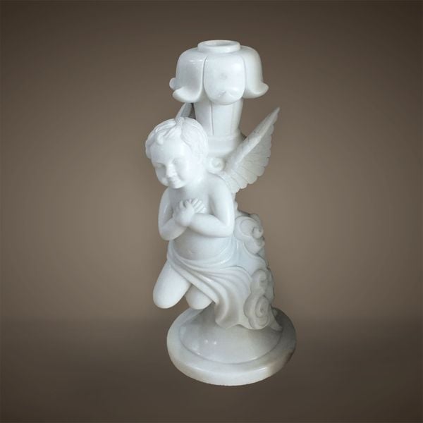 Thiên Thần - CHR004