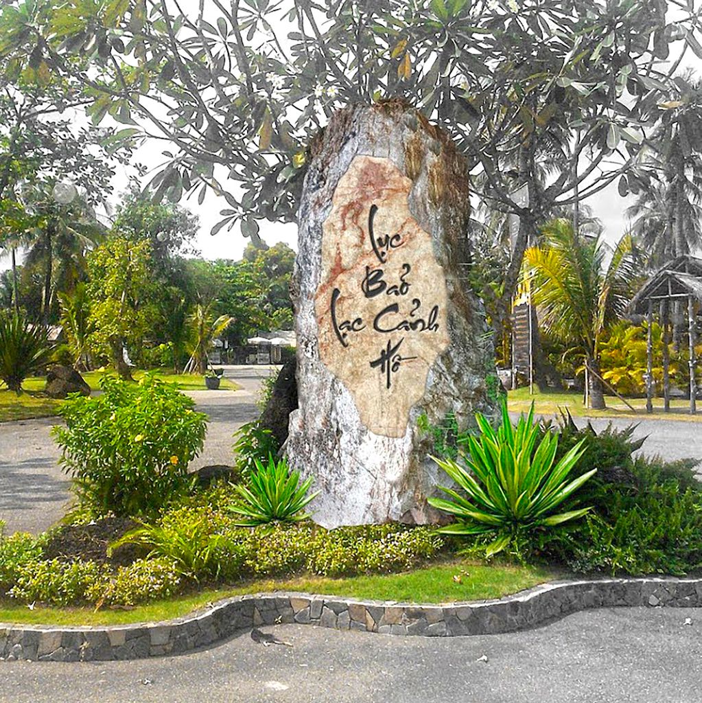 Đá bảng hiệu 4