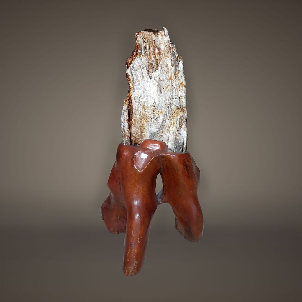 Đá Phong thủy - PT002