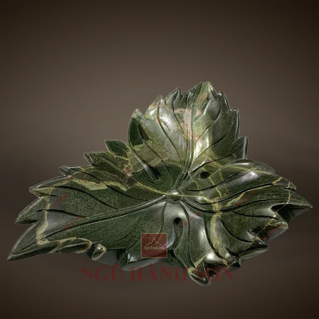 Dĩa đựng trái cây