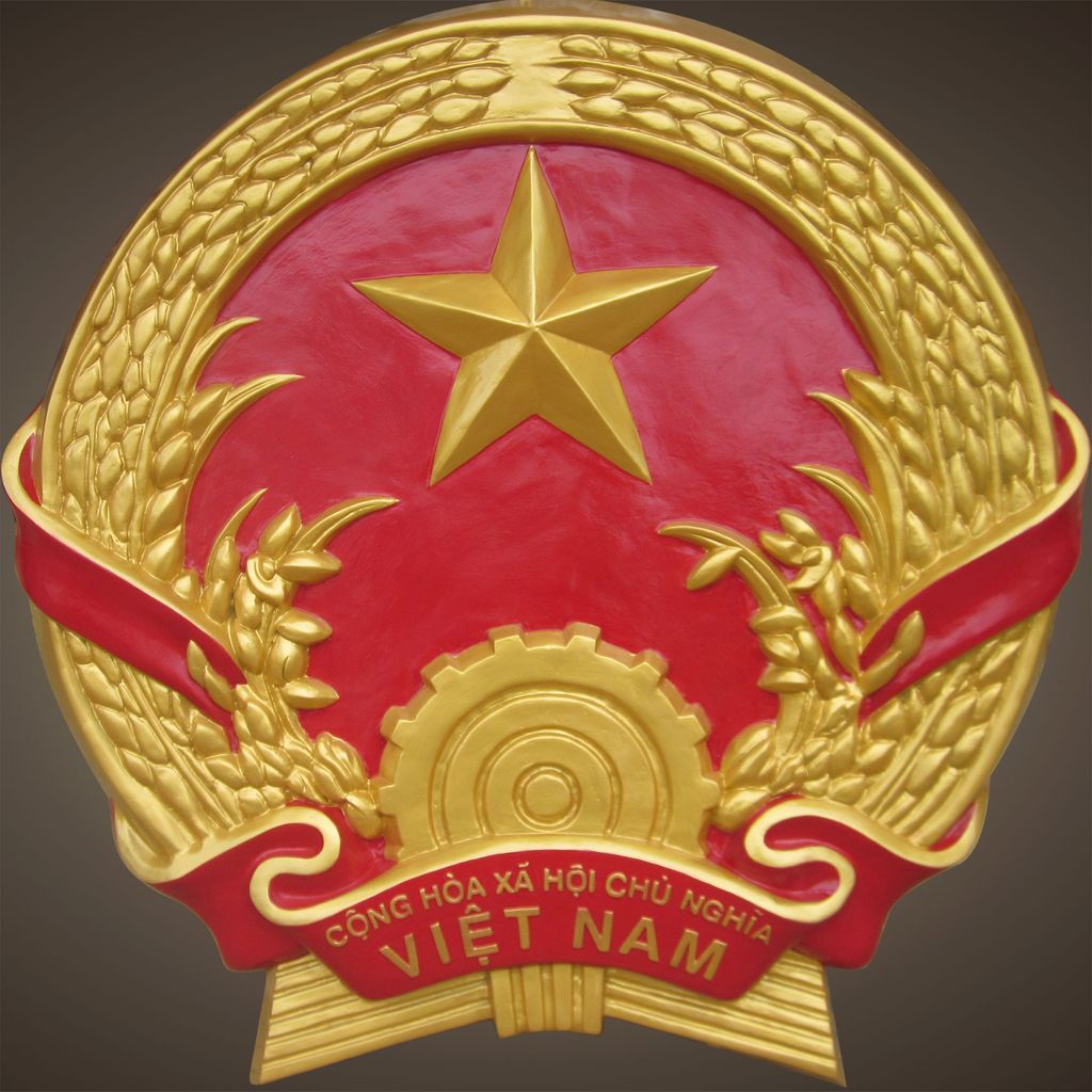 Quốc Huy