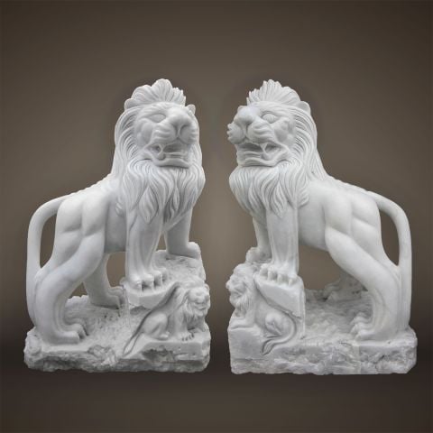 Sư tử