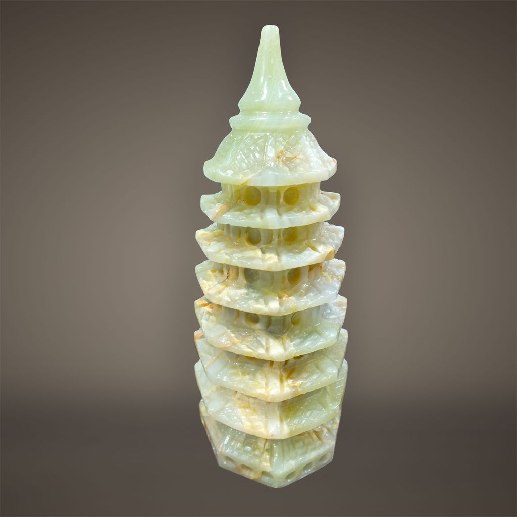 Tháp Văn Xương