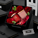  Set quà Darling I'm home và With love 