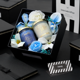  Set quà Stay Cozy và Camellia 