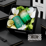  Set quà Secret Garden và Season of Joy 