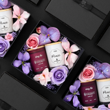  Set quà Peace và Nàng thơ 