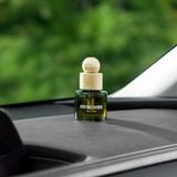  Tinh dầu xe hơi, ô tô - đa dạng mùi hương 