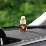  Tinh dầu xe hơi, ô tô - đa dạng mùi hương 