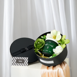  Set quà Make a Wish – hương cỏ xạ hương, quýt 
