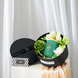  Set quà Season of Joy – hương quế, gỗ thông 