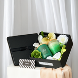  Set quà Secret Garden và Season of Joy 