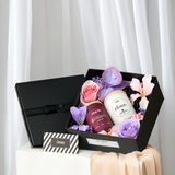  Set quà Peace và Nàng thơ 