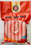  Xúc Xích Việt 500g 