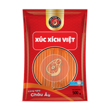  Xúc Xích Việt 500g 