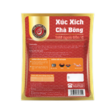  Xúc Xích Chà Bông 500g 