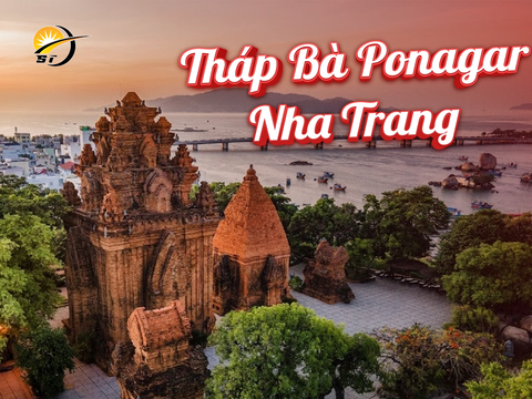 HÀ NỘI - NINH THUẬN - NHA TRANG - HÀ NỘI