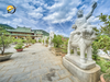 HÀ NỘI - ĐÀ NẴNG - BÀ NÀ HILL - PHỐ CỔ HỘI AN - CỐ ĐÔ HUẾ - HÀ NỘI