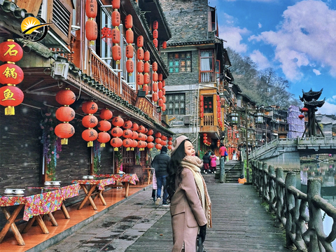 HÀ NỘI - LÀO CAI - HÀ KHẨU - BÌNH BIÊN - DI LẶC- KIẾN THỦY - MÔNG TỰ - HÀ KHẨU - LÀO CAI - HÀ NỘI