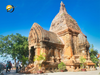 HÀ NỘI - NHA TRANG - HÀ NỘI