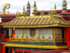 KHÁM PHÁ CON ĐƯỜNG MÂY TRẮNG TÂY TẠNG HUYỀN BÍ