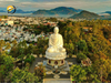 HÀ NỘI - NHA TRANG - ĐÀ LẠT -  HÀ NỘI