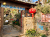 HÀ NỘI - ĐẠI LÝ - LỆ GIANG - SHANGRILA