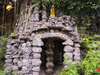 HÀ NỘI - NINH THUẬN - NHA TRANG - HÀ NỘI
