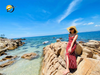 HÀ NỘI - QUY NHƠN - HÀ NỘI
