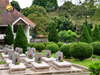 ÂM VANG ĐIỆN BIÊN PHỦ  HÀ NỘI - ĐIỆN BIÊN - HÀ NỘI