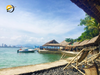 HÀ NỘI - NHA TRANG - ĐÀ LẠT -  HÀ NỘI