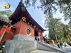 TÂY AN - LẠC DƯƠNG - THIẾU LÂM TỰ - KHAI PHONG PHỦ - TRỊNH CHÂU
