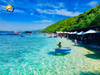 HÀ NỘI - NHA TRANG - HÀ NỘI