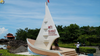 HN - CẦN THƠ - CÀ MAU - HN (bay trưa về trưa)