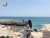 HÀ NỘI - NINH THUẬN - NHA TRANG - HÀ NỘI