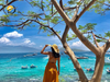 HÀ NỘI - NHA TRANG - HÀ NỘI