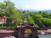 ÂM VANG ĐIỆN BIÊN PHỦ  HÀ NỘI - ĐIỆN BIÊN - HÀ NỘI