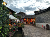 HÀ NỘI - ĐẠI LÝ - LỆ GIANG - SHANGRILA