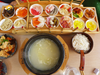 HÀ NỘI - LÀO CAI - HÀ KHẨU - BÌNH BIÊN - DI LẶC- KIẾN THỦY - MÔNG TỰ - HÀ KHẨU - LÀO CAI - HÀ NỘI