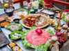 HÀ NỘI - CV GẤU TRÚC - CỬU TRẠI CÂU - TÙNG PHAN - LẠC SƠN ĐẠI PHẬT