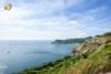 HN - ĐÀ NẴNG- HUẾ (bay sáng về trưa)