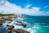 HN - ĐÀ NẴNG- HUẾ (bay sáng về trưa)
