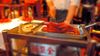 THƯỢNG HẢI - Ô TRẤN - HÀNG CHÂU - BẮC KINH