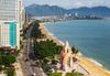 HN - ĐÀ LẠT - NHA TRANG -  HN ( Đi Sáng về Chiều)