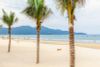 HN - ĐÀ NẴNG - BÀ NÀ HILL - HỘI AN - HN (bay Trưa về Trưa)