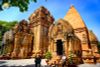 HN - NHA TRANG - HN ( Đi sáng về sáng)