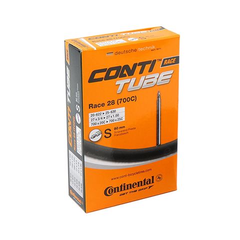 Ruột xe đạp 700C SV (80mm)