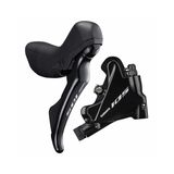  Bộ Thắng Dầu Shimano 105 